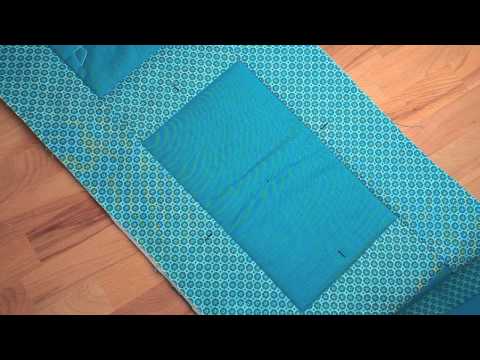 Metal Hoop 180x130mm by HUSQVARNA VIKING®