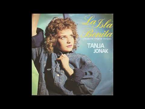 Tanja Jonak - Danny der Träumer