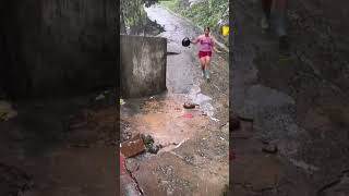 Download lagu Lucu game over🤣🤣🤣 #viral #lucu #shortsvideo mp3 Download lagu Lucu game over🤣🤣🤣 #viral #lucu #shortsvideo mp3