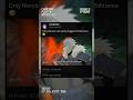 Tobirama Easily Triggered By Naruto Naruto Narutoshippuden Anime Animeedit Minato Tobirama