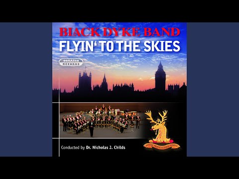 A Scots Miscellany - Regards To G. Robin Henderson Esq. Of Caithness