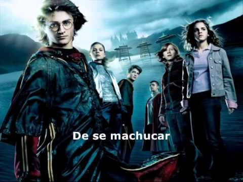 Magic Works Legendado