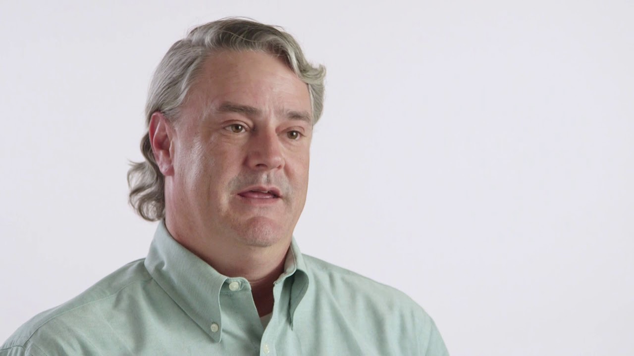 OpalCare™: Cloud-Based Software for the Modern Consultant Pharmacist