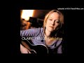 Claire Holley - Love Never Came