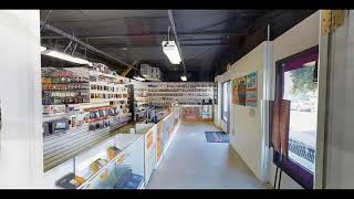 Simple Mobile Solutions Fillmore