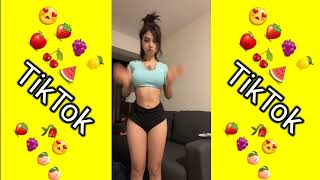 big bank TikTok challenge ??  #TikTok #BigBank