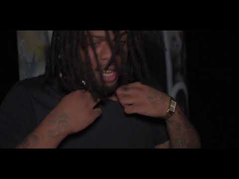 Migo Valintino - Solitare | (official Video) | Shot by | @only1trey_mac