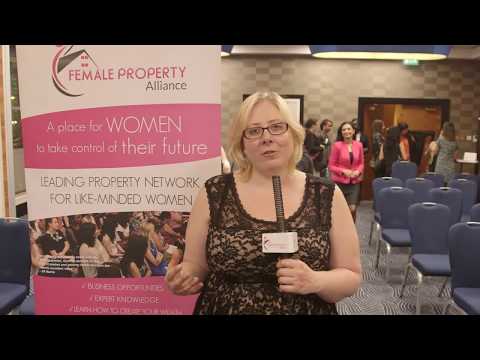 The 5 Steps to Have a Successful Rent to Rent Business with Jacquie Edwards
