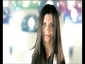 Polsat Bloki Reklamowe 02 2012