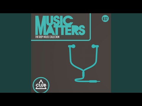 Maybellene (feat. Mick Fousé) (Extended Mix)