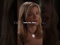 I love you but as a friend - Just Friends 2005 - Ryan Reynolds - Amy Smart #shorts #short #friends