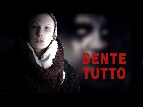 INFINITUM E' UNA TRAPPOLA ** SIAMO SPAVENTATI **