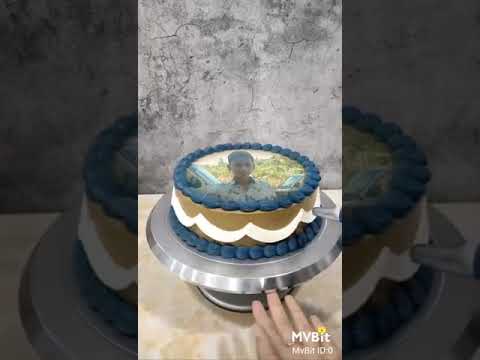 Ayare shravan Sudhir