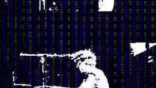 Martin Rev Los Angeles 7.24.07