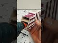 How To Make Easy Matchbox Truck At Home DIY Mini Truck With Matchbox Craft Shorts Matchbox Truck