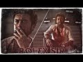 ROLEX SIR EFX STATUS ANIRUDH SURYA MASS ATTITUDE
