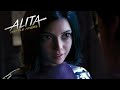 Alita: Battle Angel | "A Hunt" TV Commercial | 20th Century FOX