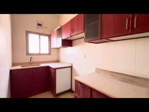 صورة مصغرة لفيديو العقار