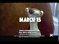 Ice Age Movie TV Spot 2002