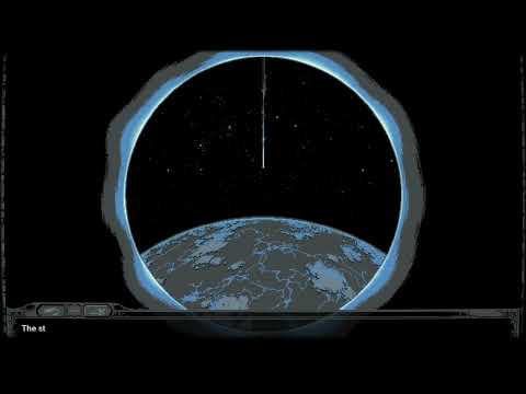 Steam Community :: Video :: Loop Hero 01 - Kipróbáljuk