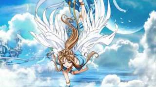 Solo tengo ojos para ti - Juan luis Guerra