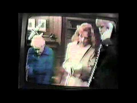 GH ~ 1979 ~ Jan - Part 4