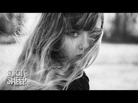 Billie Eilish - Watch (Xie Remix)