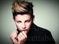 Emma Marrone - Senza averti mai (Testo) 