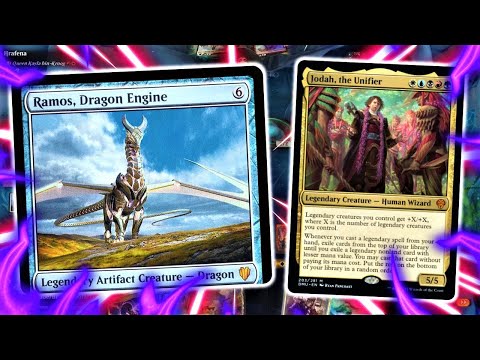 🤣 WOOOOOOOW!!!!! Ramos Is Incredible!!! 💣💥🔥