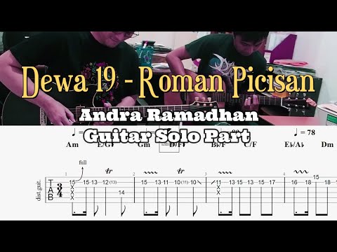 Picisan - Adzrin