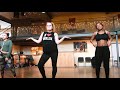 Vybz Kartel Bicycle Ride Socca Remix Choreography By Nicy Harmony