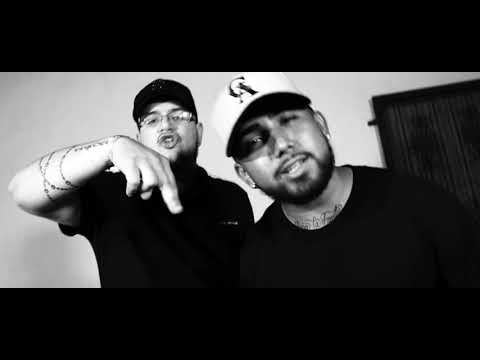 Dee Nasty x LuiiG - BoomBap (Official Music Video)