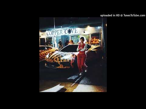 (FREE) Glorilla x Latto Type Beat 2025 - "Method"