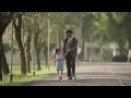 Thai Commercial My Dad Is A Liar HD