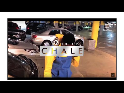 Yung Sabo - Sika Freestyle | Ground Up Bars