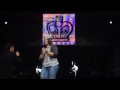 Carlos Rivera  - Tu juego de ajedrez // Auditorio Nacional