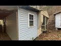 14 Grove Rd, Thousandsticks, KY. 41766