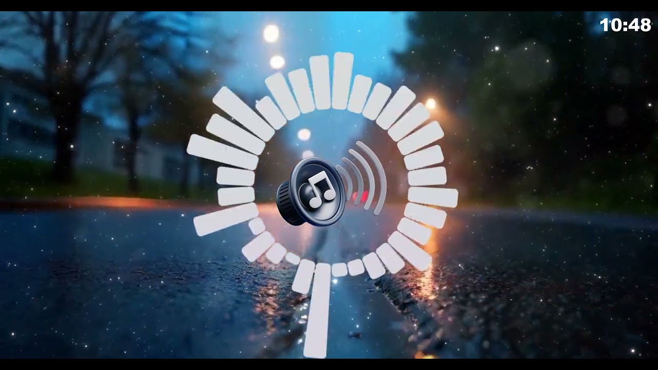 📻 New Music 2024 📻 Feel Happy 📻 Mind Fresh Song 📻