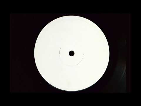 Fumin - I'm So Hungry (Prod Crissy Criss)