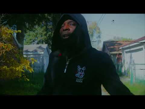 Doeh Cavinchy - OGs  🎥@Ogunpleas  🎶@prod.milioo