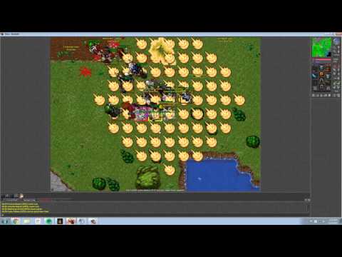 Tibia PVP - 178 Royal Paladin Dead