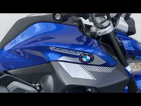 BMW R 1300 SE ASA Finance Available. - Image 2
