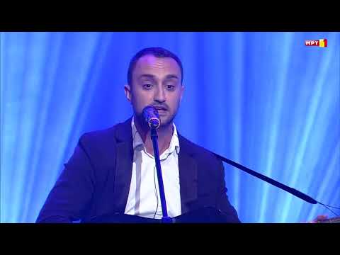 Aleksandar Tasevski - Ace - Posle nas (MAKFEST 2022).