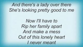 Holy Mother - Hole In The Sky Lyrics