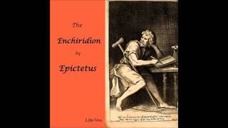 Download lagu The Enchiridion by Epictetus... mp3