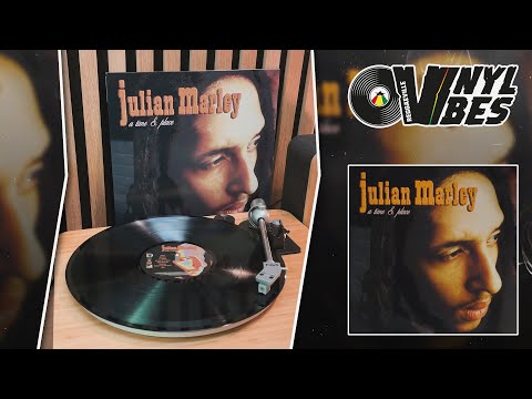 Reggaeville and REGGAEVILLE VINYL VIBES