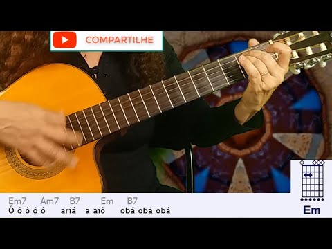 Más Que Nada - Anitta