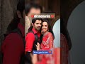 Star Parivaar Status Titlesong Oldmemories Shorts Trending Youtubeshorts Viral
