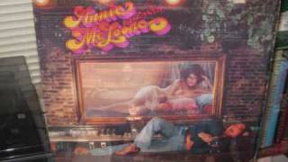 Annie McLoone - Spare Me A Little Of Your Love (1976 Christine McVie cover)