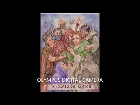 Film porno cazzo piccolo Danni di pillole potenza